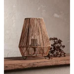 tafellamp-guan-naturel-tMvpInpW-0.webp