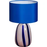 tafellamp-kivi-blauw-BUBZGHfd-0.webp