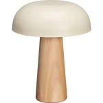 tafellamp-leda-beige-fgeBcTxZ-0.webp