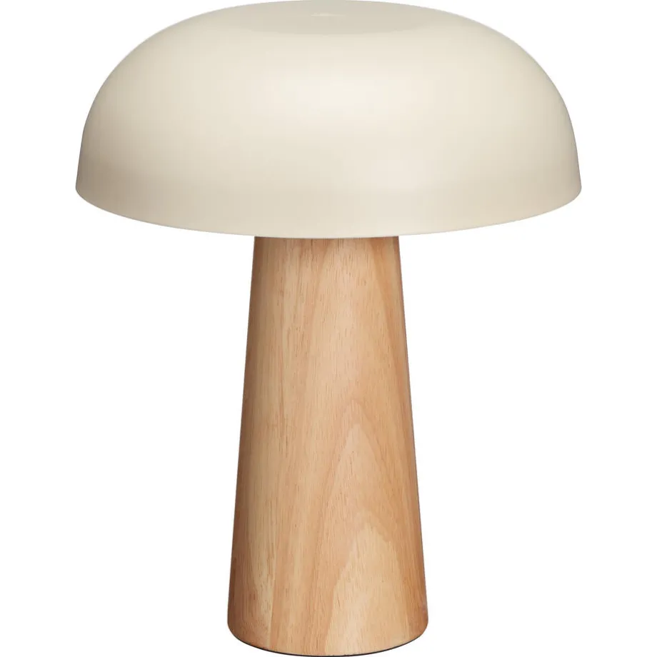 tafellamp-leda-beige-fgeBcTxZ-0.webp Outlet Kwantum Tafellamp Leda Beige