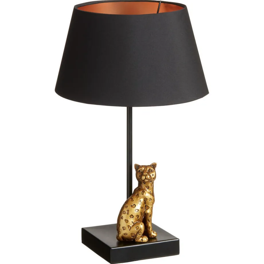 tafellamp-leopard-zwart-svkQmNPv-0.webp Outlet Kwantum Tafellamp Leopard Zwart