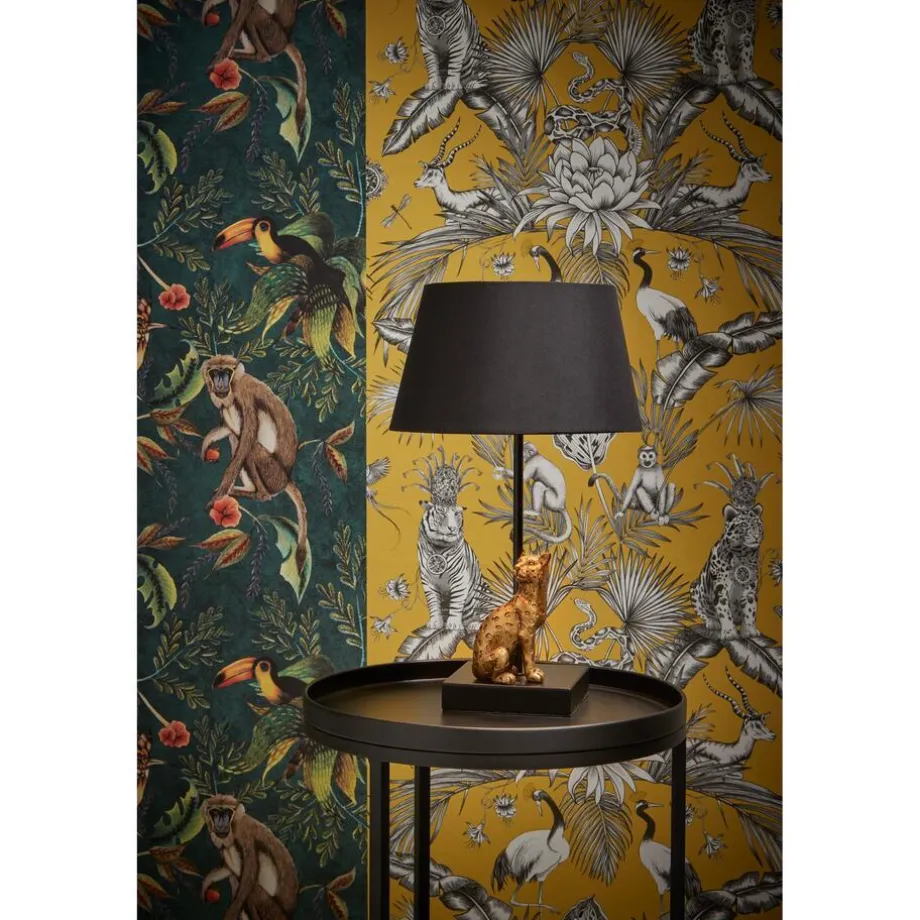 tafellamp-leopard-zwart-svkQmNPv-2.webp Outlet Kwantum Tafellamp Leopard Zwart