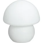 Best Kwantum Tafellamp Mush Wit