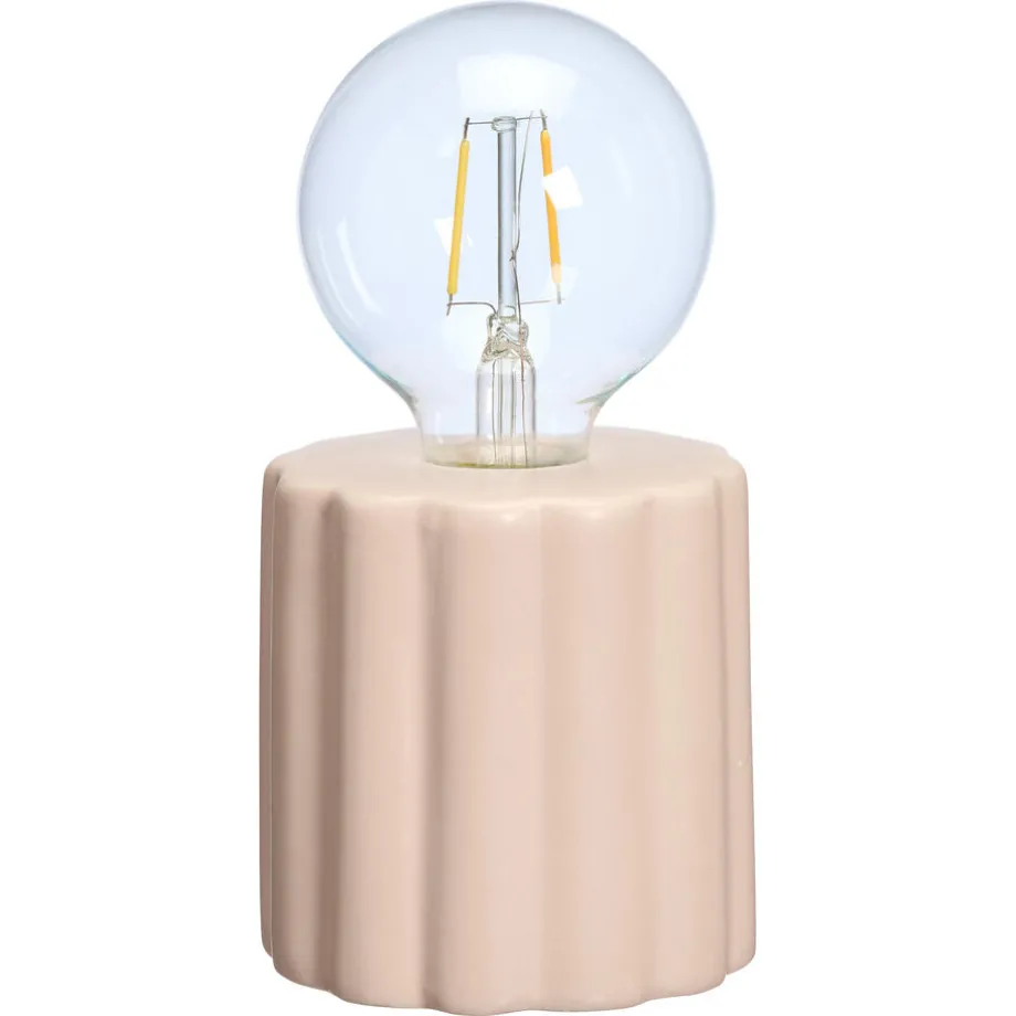 tafellamp-narvi-roze-RdQxHfaQ-0.webp Fashion Kwantum Tafellamp Narvi Roze