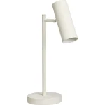 tafellamp-neso-off-white-zcWZTJlj-0.webp
