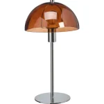 Sale Kwantum Tafellamp Nila Chroom