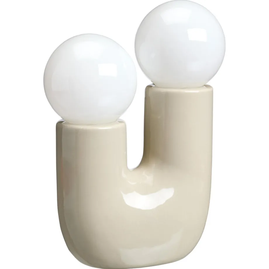 tafellamp-oberon-grijs-MtNeCWSP-0.webp Outlet Kwantum Tafellamp Oberon Grijs