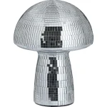 tafellamp-paddenstoel-disco-mlgWpjdd-0.webp
