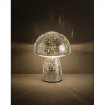 tafellamp-paddenstoel-disco-mlgWpjdd-0.webp