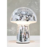 tafellamp-paddenstoel-disco-mlgWpjdd-0.webp