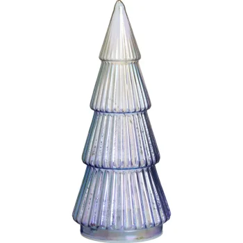 Discount Kwantum Tafellamp Phobos Lila