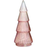 Online Kwantum Tafellamp Phobos Roze