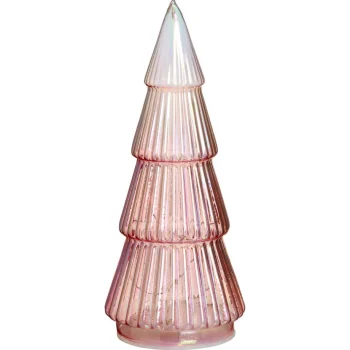 Online Kwantum Tafellamp Phobos Roze