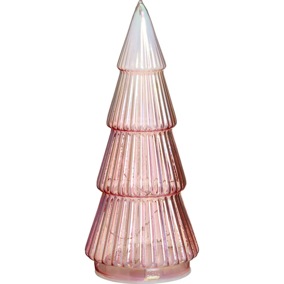 tafellamp-phobos-roze-NoWynpsI-0.webp Online Kwantum Tafellamp Phobos Roze