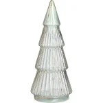 Hot Kwantum Tafellamp Phobos Transparant Multicolor