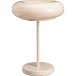 Clearance Kwantum Tafellamp Radi Zand