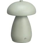 Fashion Kwantum Tafellamp Sinop Groen