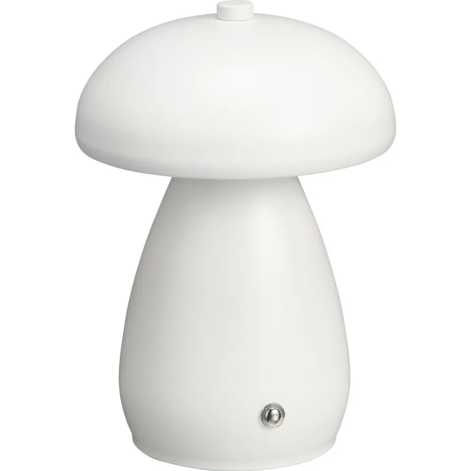 tafellamp-sinop-wit-ntiLCrkW-0.webp Online Kwantum Tafellamp Sinop Wit Offwhite