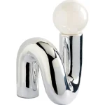 Hot Kwantum Tafellamp Sokar Chroom