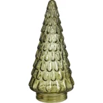 Fashion Kwantum Tafellamp Tay Groen