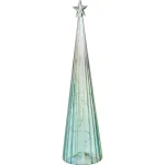 Hot Kwantum Tafellamp Thalas Transparant Multicolor