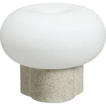 Online Kwantum Tafellamp Triton Zand