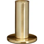 Discount Kwantum Tafellamp Vesta Goud