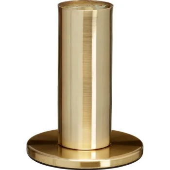 Discount Kwantum Tafellamp Vesta Goud