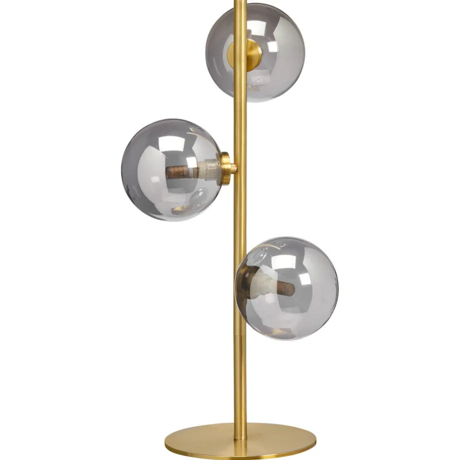 tafellamp-zimite-goud-nbRhxNlC-0.webp Sale Kwantum Tafellamp Zimite Goud