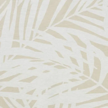 Clearance Kwantum Tafelzeil Amy Beige