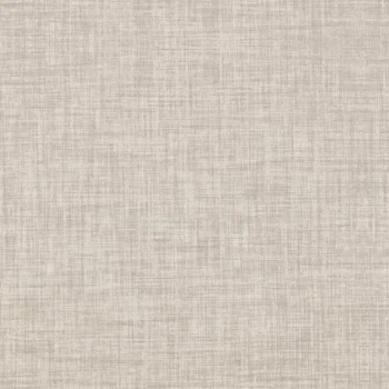 New Kwantum Tafelzeil Cervino Beige