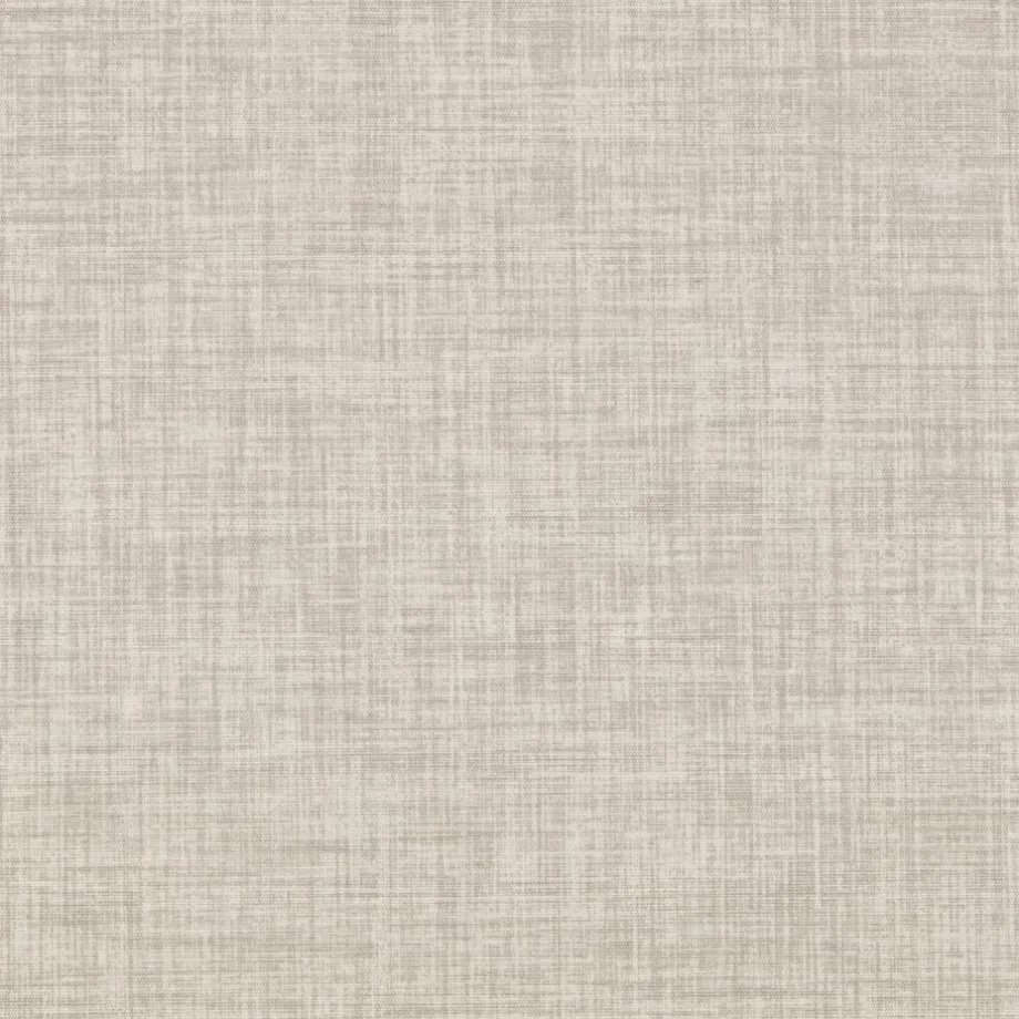 tafelzeil-cervino-beige-TeaDXima-1.webp New Kwantum Tafelzeil Cervino Beige