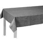 tafelzeil-cervino-grijs-UiCVyaPA-0.webp