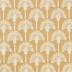 Best Kwantum Tafelzeil Laura Oker