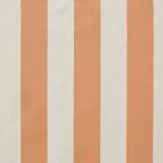 Hot Kwantum Tafelzeil Zoë Bruin