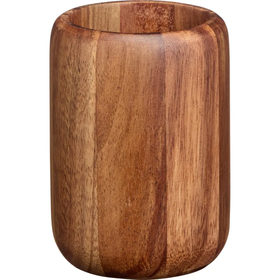 tandenborstelhouder-bols-bruin-yDoUlPGc-0.webp Online Kwantum Tandenborstelhouder Bols Bruin