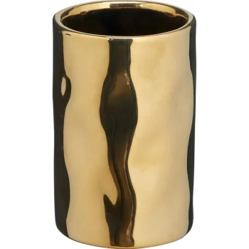 Outlet Kwantum Tandenborstelhouder Hammer Goud