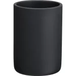 tandenborstelhouder-mat-zwart-yLnsAOdh-0.webp