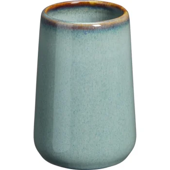 Hot Kwantum Tandenborstelhouder Mees Blauw