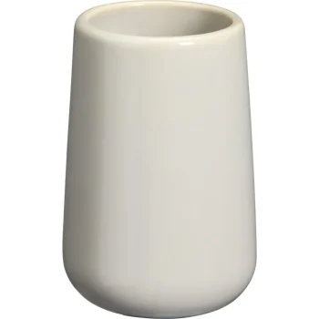 Discount Kwantum Tandenborstelhouder Mees Lichtgrijs