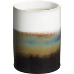 Hot Kwantum Tandenborstelhouder Sep Blauw