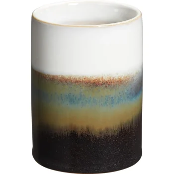 Hot Kwantum Tandenborstelhouder Sep Blauw