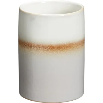 Online Kwantum Tandenborstelhouder Sep Wit