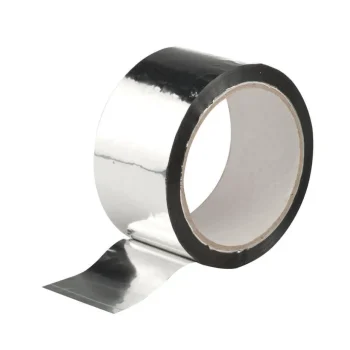 Discount Kwantum Tape