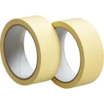 Best Kwantum Tape Set 2 Rollen - 25 Meter Per Rol
