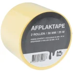 tape-set-2-rollen-25-meter-p-futIrYNB-0.webp
