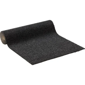 Sale Kwantum Tapijt Alamance Antraciet