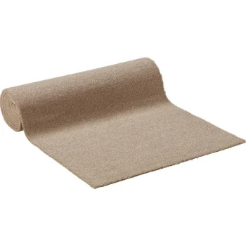 New Kwantum Tapijt Alamance Taupe