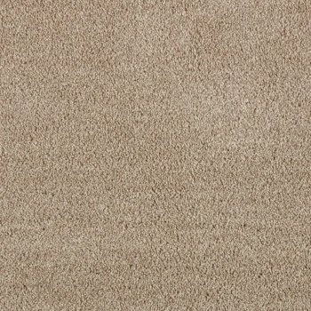 New Kwantum Tapijt Alamance Taupe