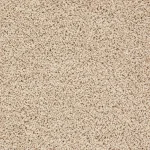 tapijt-anamosa-beige-kQFFusuK-0.webp
